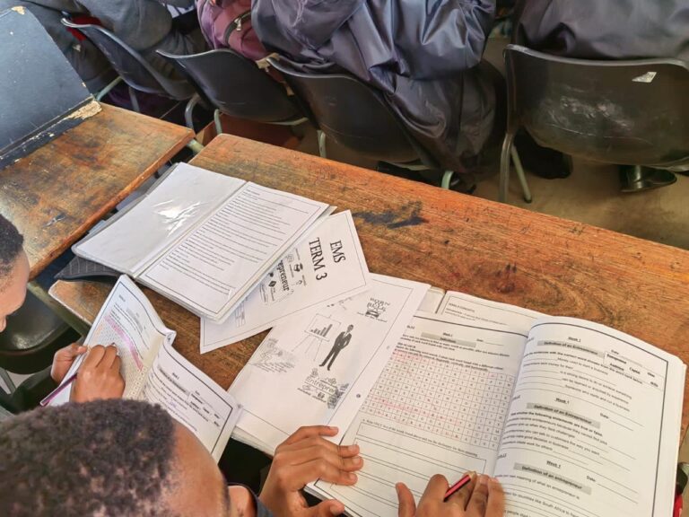 WhatsApp Image 2026-01-08 at 1.51.21 PM (1)