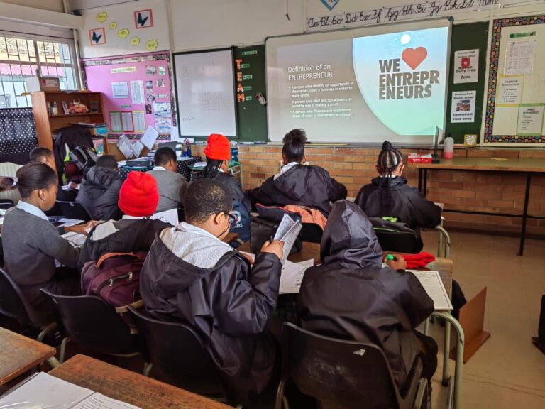 WhatsApp Image 2026-01-08 at 1.51.21 PM (2)