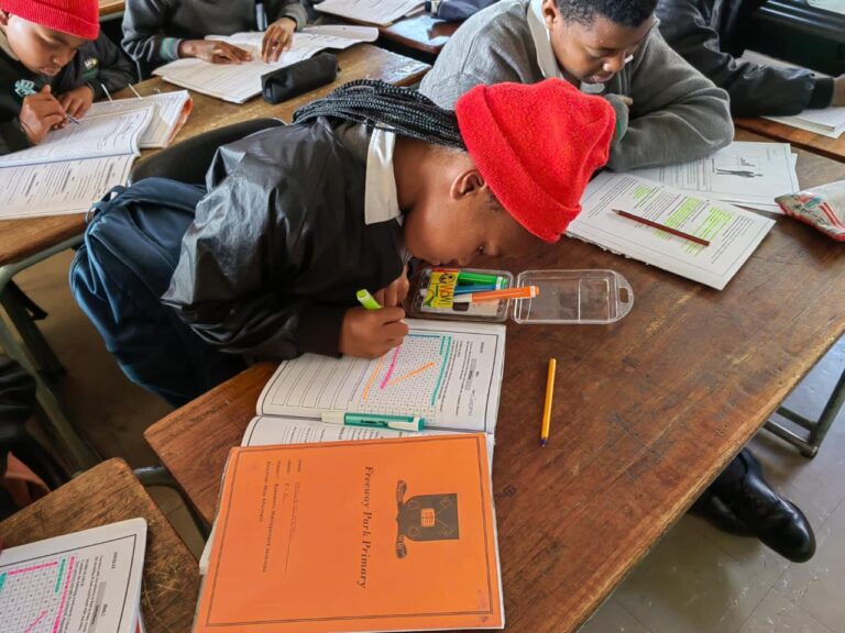 WhatsApp Image 2026-01-08 at 1.51.21 PM (3)