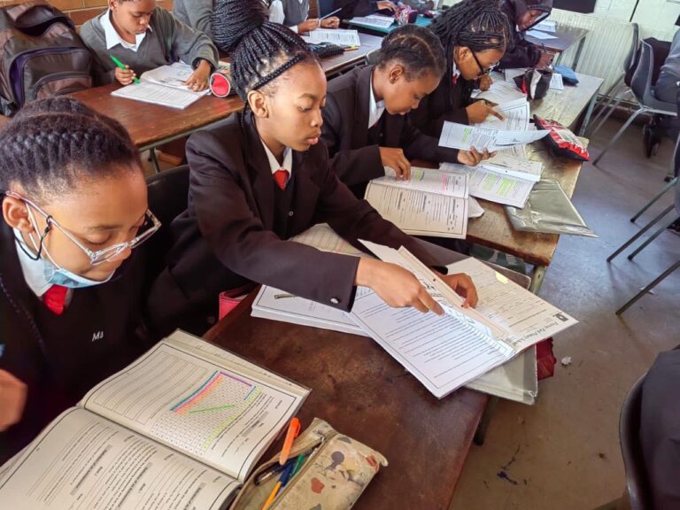 WhatsApp Image 2026-01-08 at 1.51.22 PM