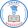 Smart Workbooks